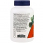 Now Foods Magnesium Citrate 400  120 