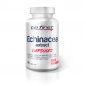   Be First Echinacea Extract Capsules 90 