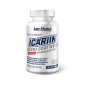   Be First ICARIIN 30 