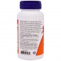  NOW Co-Enzyme B-Complex 60 