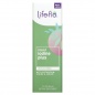  Life-Flo Liquid Iodine Plus 59 