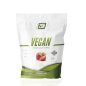  2SN Vegan Protein 900 