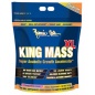  Ronnie Coleman KING MASS XL 6750 