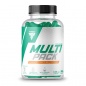  Trec Nutrition Multi Pack 120 