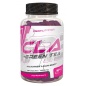  Trec Nutrition CLA + Green Tea 90 