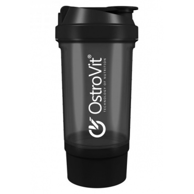  Ostrovit Shaker  500  