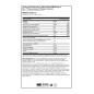  Optimum Nutrition Gold Standard PRE-Workout 600 