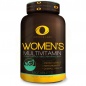  Infinite Labs Multivitamins WOMENS 120 