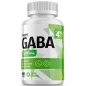  4ME Nutrition GABA 60 