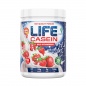  Tree of life LIFE Casein 454 