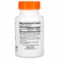  Doctor's Best Biotin 10000  120 