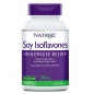  NATROL Soy Isoflavones 60 