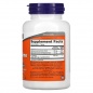 Аминокислота Now Foods L-Cysteine 500 мг 100 таблеток