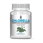   Chlorella 100 