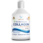  Swedish Nutra Collagen Powder 10 000 mg (fish) 300 