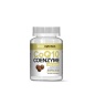  aTech Nutrition Coenzyme Q10 700  90 
