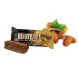 BeautyFit MARZIPAN and PRALINE CRUNCH 75 