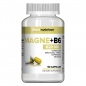  aTech nutrition MAGNE+B6 90 