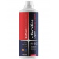 - Magic Elements L-Carnitine Liquid Energy Storm 1000 