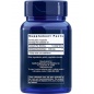  Life Extension MSM 1000  100 