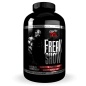   5% Nutrition Freakshow 180 