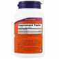  NOW Colostrum 500  120 