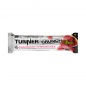  TUNNER CRUNCH 40 