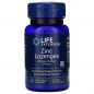  Life Extension Zinc Lozenges 60 