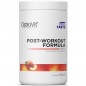   OstroVit Post-Workout Formula 500 