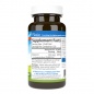 Carlson Labs Vitamin D3 5000 IU 125  120 