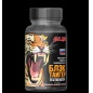  Hell Labs Black Tiger 100 