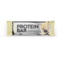  Protein Rex Shagi Protein Bar 40 