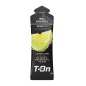  T-ON Energy Gel Edge Line 60 