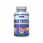   Hi-Tech Milk Thistle 500  90 