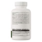  OstroVit Tribulus Terrestis 360 