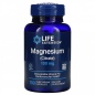  Life Extension Magnesium Citrate 100  100 