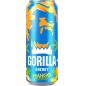  Gorilla 450 