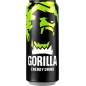  Gorilla 450 