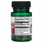  Swanson RESVERATROL 5  60 