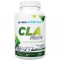  All Nutrition CLA Forte 90 