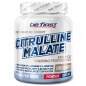  Be First Citrulline malate powder 200 