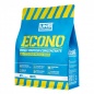  UNS Supplements ECONO INSTANT 1800 