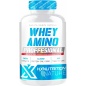  HX Nutrition Nature Whey Amino 300 