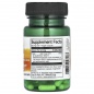  Swanson Folate 680 30 
