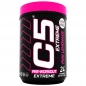   C5 Extreme Pre-Workout Powder 336 