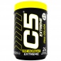   C5 Extreme Pre-Workout Powder 336 