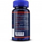   GLS Pharmaceuticals  500  90 