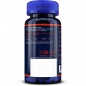   GLS Pharmaceuticals  500  90 